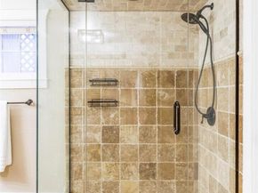 315 S Franklin Street, Denver CO 80209