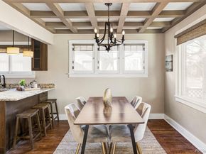 315 S Franklin Street, Denver CO 80209