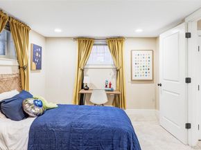 315 S Franklin Street, Denver CO 80209