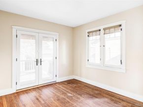 315 S Franklin Street, Denver CO 80209