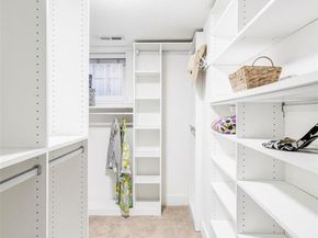 315 S Franklin Street, Denver CO 80209