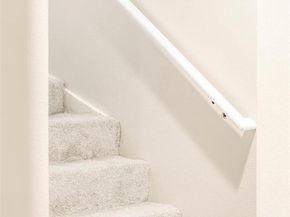 315 S Franklin Street, Denver CO 80209