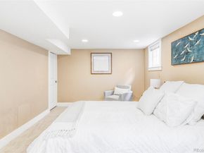 315 S Franklin Street, Denver CO 80209