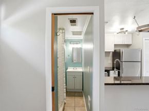 3705 Zuni Street, Denver CO 80211