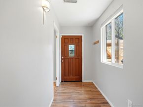 3705 Zuni Street, Denver CO 80211