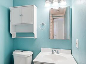3705 Zuni Street, Denver CO 80211