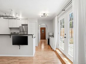 3705 Zuni Street, Denver CO 80211
