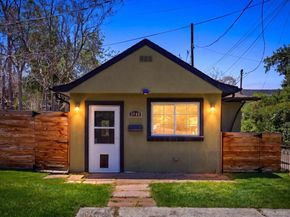 3705 Zuni Street, Denver CO 80211