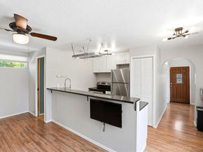 3705 Zuni Street, Denver CO 80211