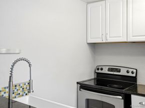 3705 Zuni Street, Denver CO 80211