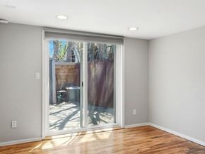 3705 Zuni Street, Denver CO 80211