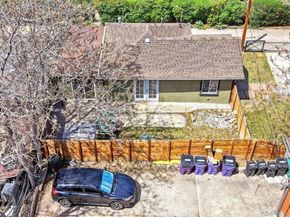 3705 Zuni Street, Denver CO 80211