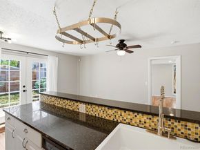 3705 Zuni Street, Denver CO 80211