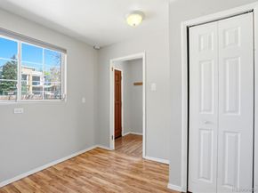 3705 Zuni Street, Denver CO 80211