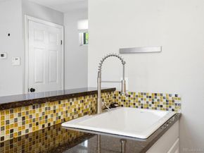 3705 Zuni Street, Denver CO 80211