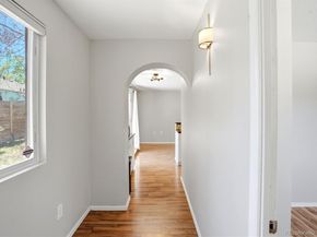 3705 Zuni Street, Denver CO 80211