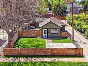 3705 Zuni Street, Denver CO 80211