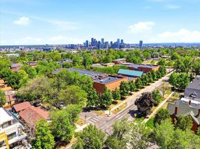 3705 Zuni Street, Denver CO 80211