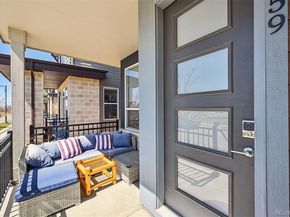 11059 E 25th Drive, Aurora CO 80010