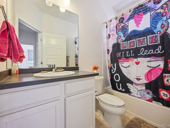 11059 E 25th Drive, Aurora CO 80010