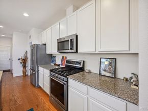11059 E 25th Drive, Aurora CO 80010