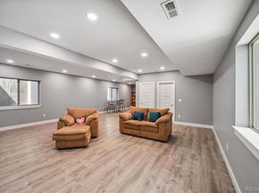 11059 E 25th Drive, Aurora CO 80010