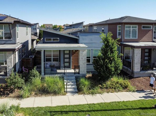 11059 E 25th Drive, Aurora CO 80010