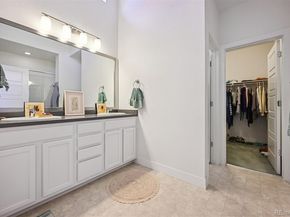 11059 E 25th Drive, Aurora CO 80010