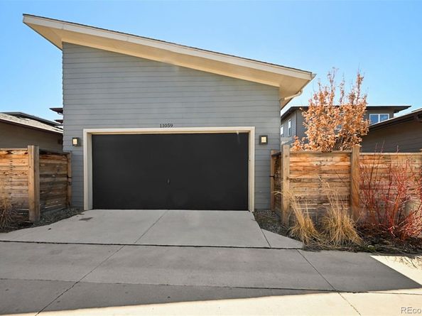 11059 E 25th Drive, Aurora CO 80010