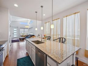 11059 E 25th Drive, Aurora CO 80010