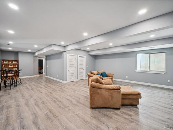 11059 E 25th Drive, Aurora CO 80010