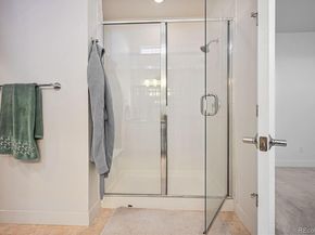 11059 E 25th Drive, Aurora CO 80010
