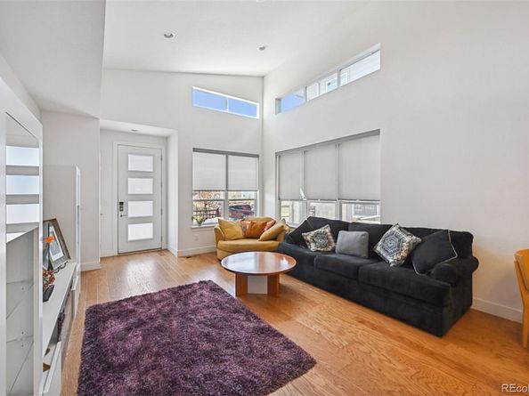 11059 E 25th Drive, Aurora CO 80010