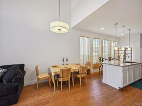 11059 E 25th Drive, Aurora CO 80010