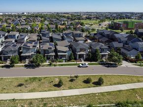 11059 E 25th Drive, Aurora CO 80010