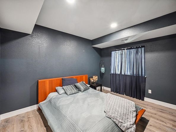 11059 E 25th Drive, Aurora CO 80010