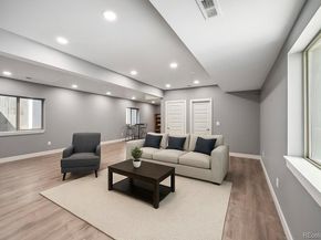 11059 E 25th Drive, Aurora CO 80010