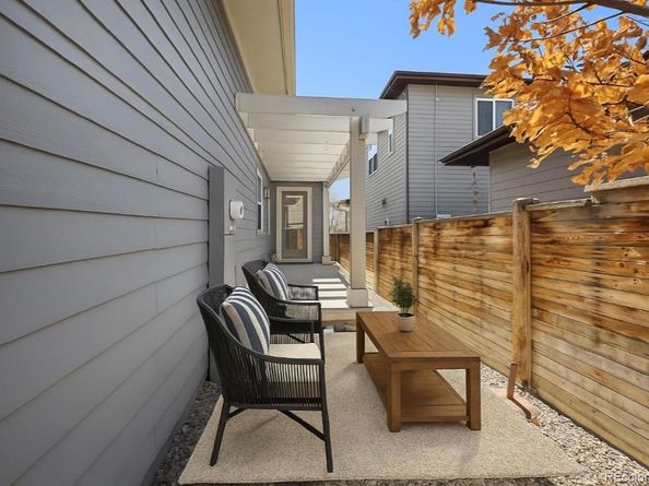 11059 E 25th Drive, Aurora CO 80010