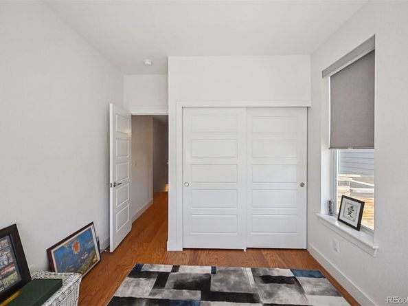 11059 E 25th Drive, Aurora CO 80010