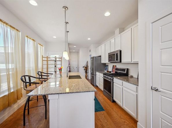 11059 E 25th Drive, Aurora CO 80010