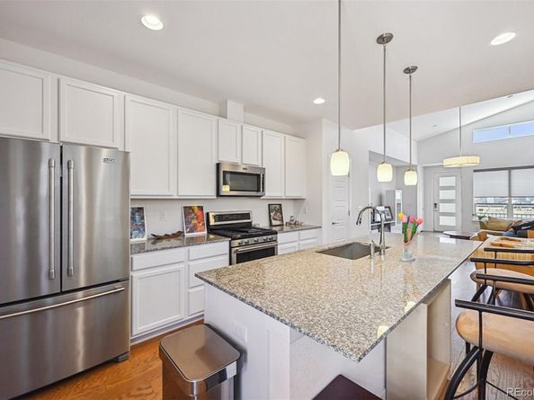 11059 E 25th Drive, Aurora CO 80010