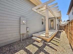11059 E 25th Drive, Aurora CO 80010