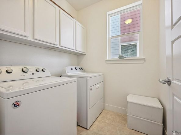 11059 E 25th Drive, Aurora CO 80010