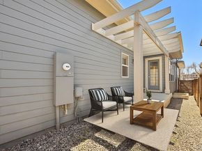 11059 E 25th Drive, Aurora CO 80010