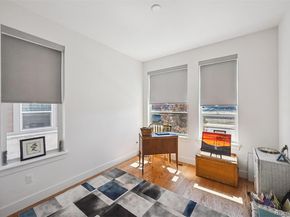 11059 E 25th Drive, Aurora CO 80010