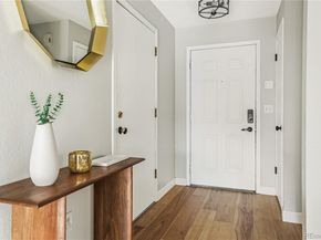 4916 W 61st Place, Arvada CO 80003