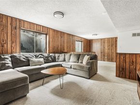 4916 W 61st Place, Arvada CO 80003