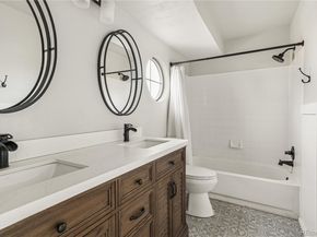 4916 W 61st Place, Arvada CO 80003