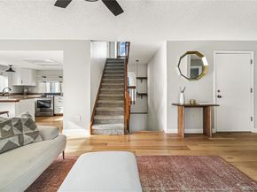 4916 W 61st Place, Arvada CO 80003