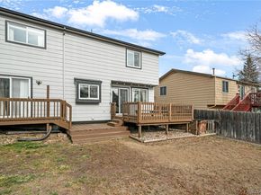 4916 W 61st Place, Arvada CO 80003